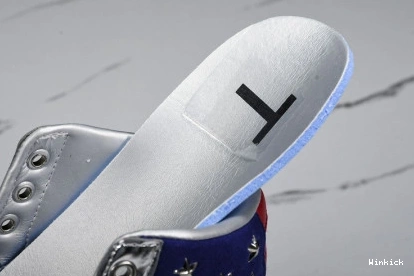 Air PKTLP002 x TRUMP Jordan 1 1107